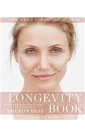 The Longevity Book