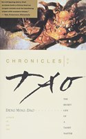 Chronicles of Tao