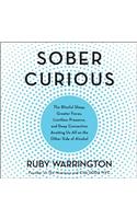 Sober Curious