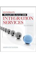 Hands-On Microsoft SQL Server 2008 Integration Services, Second Editio