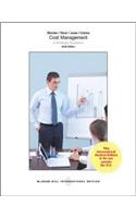 Cost Management: A Strategic Emphasis