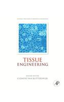 Tissue Engineering