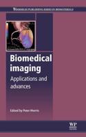 Biomedical Imaging: Applications and Advances