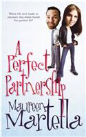 A Perfect Partnership