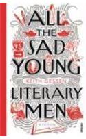 All the Sad Young Literary Men