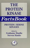 The Protein Kinase Factsbook, Two-Volume Set: Protein-Tyrosine Kinases