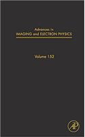 Advances in Imaging and Electron Physics