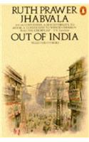 Out of India: Selected Stories