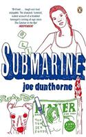 Submarine