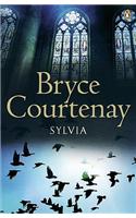 Sylvia