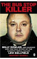 The Bus Stop Killer