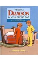 Harcourt School Publishers Signatures: Library Book Grade 2 Dragon/Sleeping Bag
