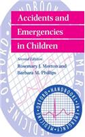 Accidents and Emergencies in Children