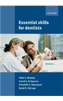 Essential Skills for Dentists