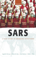 Sars