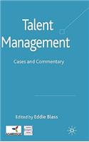 Talent Management