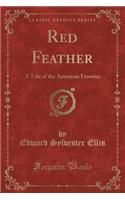 Red Feather