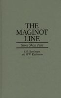 The Maginot Line