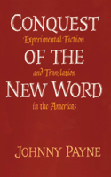 Conquest of the New Word