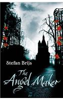 The Angel Maker