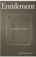 Entitlement