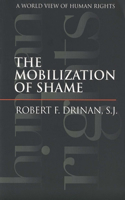 Mobilization of Shame