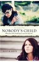 Nobody's Child