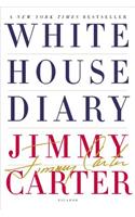 White House Diary