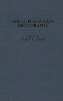 College Accounting: A Practical Approach, Chapters 1-10