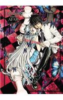 Demon From Afar, Vol. 3