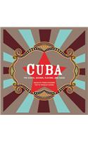 Cuba (Revised)