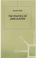 The Politics of Jane Austen