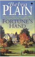 Fortune's Hand