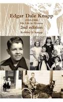 Edgar Dale Knapp, 2nd edition