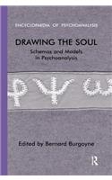 Drawing the Soul