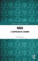 Maku