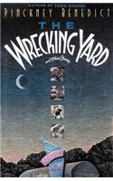 Wrecking Yard