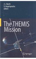 THEMIS Mission