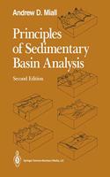 Principles Of Sedimentary Basin CBS$alysis : 2 /E