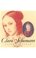 Clara Schumann