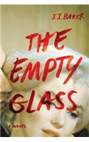 The Empty Glass