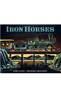 Iron Horses