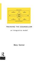 Training the Counsellor