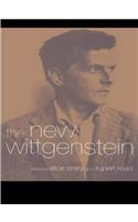 New Wittgenstein