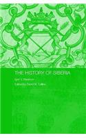 History of Siberia