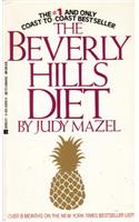 Beverly/Diet