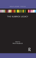 The Kubrick Legacy