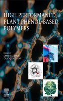 High Performance Plant Phenol-Based Polymers