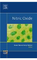 Nitric Oxide