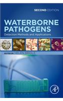 Waterborne Pathogens